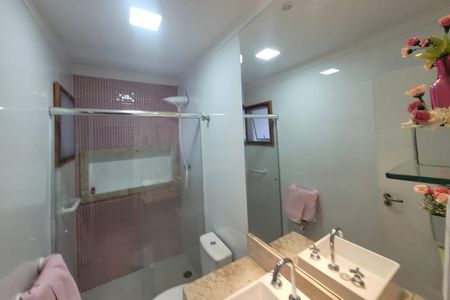 Casa à venda com 140m², 4 quartos e 2 vagas