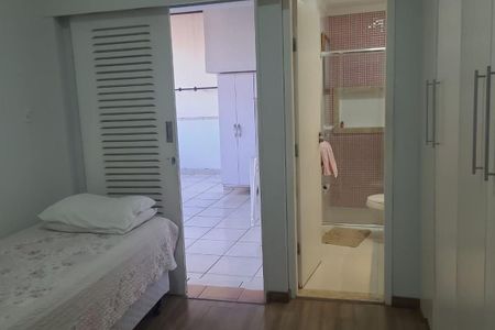 Casa à venda com 140m², 4 quartos e 2 vagas