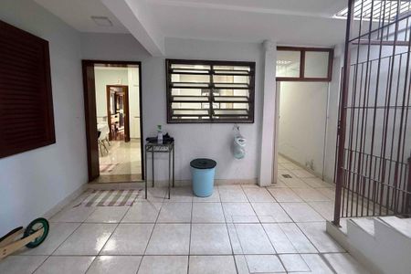 Casa à venda com 140m², 4 quartos e 2 vagas