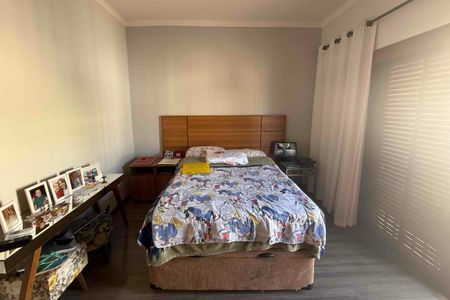 Casa à venda com 140m², 4 quartos e 2 vagas