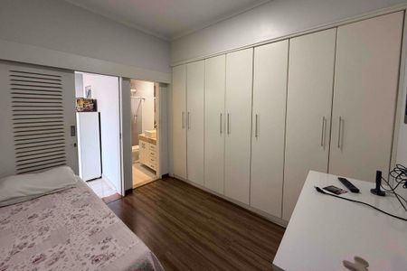 Casa à venda com 140m², 4 quartos e 2 vagas