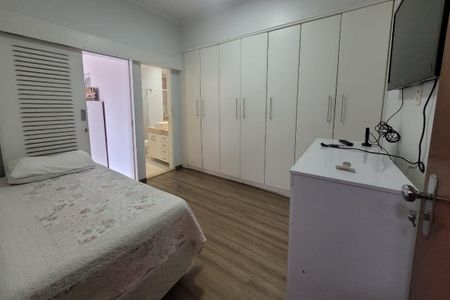 Casa à venda com 140m², 4 quartos e 2 vagas