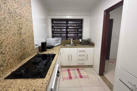 Casa à venda com 140m², 4 quartos e 2 vagas