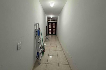 Casa à venda com 140m², 4 quartos e 2 vagas