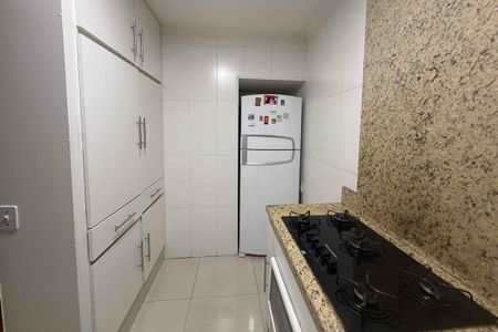 Casa à venda com 140m², 4 quartos e 2 vagas