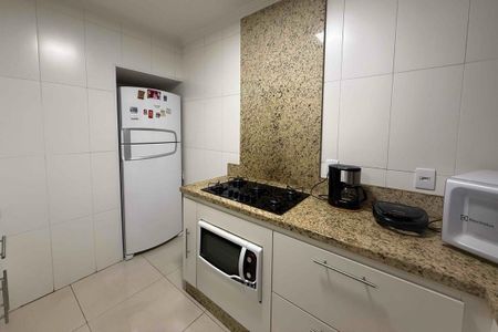 Casa à venda com 140m², 4 quartos e 2 vagas