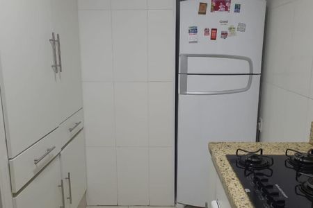 Casa à venda com 140m², 4 quartos e 2 vagas