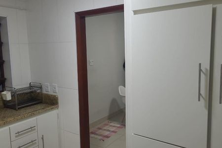 Casa à venda com 140m², 4 quartos e 2 vagas