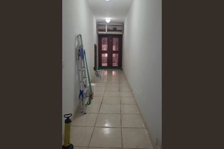 Casa à venda com 140m², 4 quartos e 2 vagas