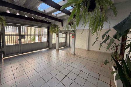 Casa à venda com 140m², 4 quartos e 2 vagas