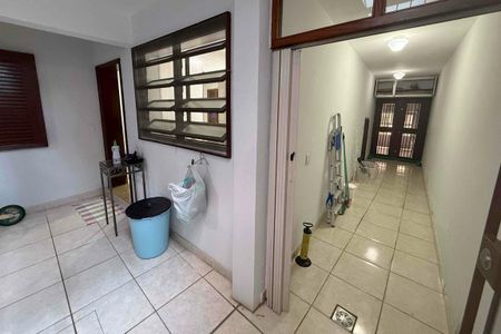 Casa à venda com 140m², 4 quartos e 2 vagas