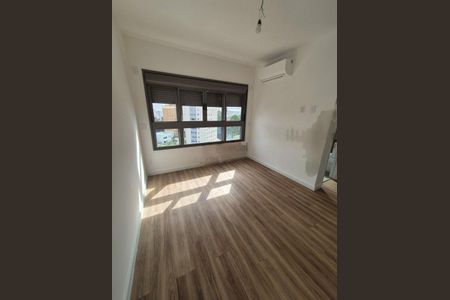 Apartamento à venda com 3 quartos, 139m² em Alto da Mooca, São Paulo