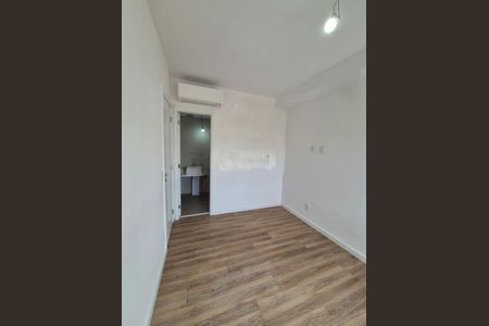 Apartamento à venda com 3 quartos, 139m² em Alto da Mooca, São Paulo