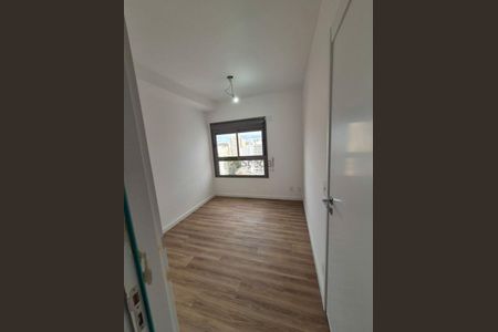 Apartamento à venda com 3 quartos, 139m² em Alto da Mooca, São Paulo