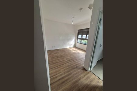 Apartamento à venda com 3 quartos, 139m² em Alto da Mooca, São Paulo