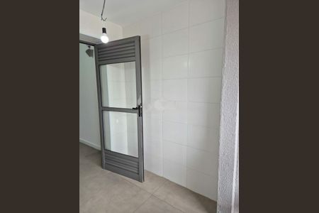 Apartamento à venda com 3 quartos, 139m² em Alto da Mooca, São Paulo