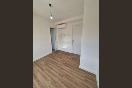 Apartamento à venda com 3 quartos, 139m² em Alto da Mooca, São Paulo