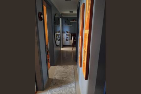 Apartamento à venda com 3 quartos, 75m² em Paulicéia, São Bernardo do Campo