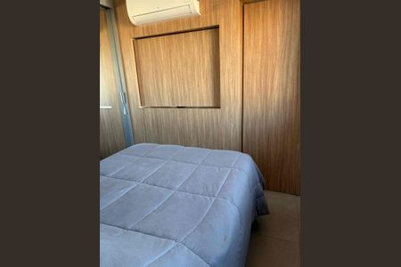 Apartamento à venda com 1 quarto, 72m² em Centro, Campinas