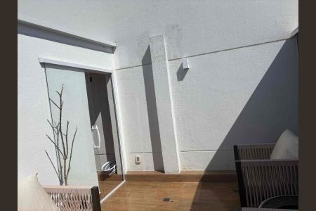 Apartamento à venda com 1 quarto, 72m² em Centro, Campinas