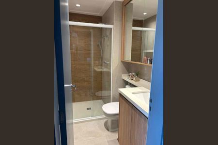 Apartamento à venda com 1 quarto, 72m² em Centro, Campinas