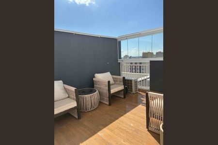 Apartamento à venda com 1 quarto, 72m² em Centro, Campinas