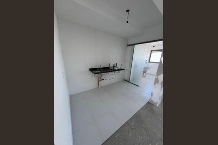 Apartamento à venda com 92m², 3 quartos e 2 vagas