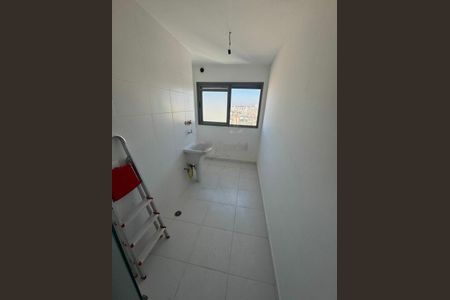 Apartamento à venda com 3 quartos, 92m² em Vila Aricanduva, São Paulo