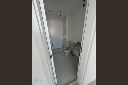Apartamento à venda com 92m², 3 quartos e 2 vagas