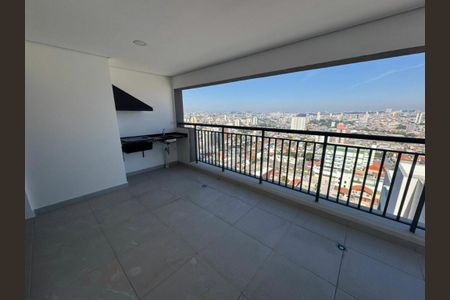 Apartamento à venda com 92m², 3 quartos e 2 vagas