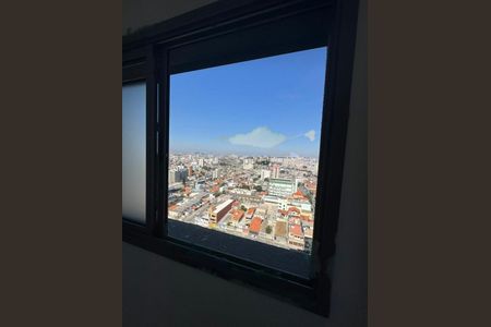 Apartamento à venda com 92m², 3 quartos e 2 vagas