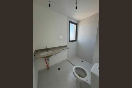 Apartamento à venda com 92m², 3 quartos e 2 vagas