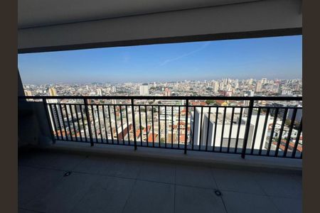 Apartamento à venda com 92m², 3 quartos e 2 vagas