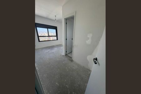 Apartamento à venda com 92m², 3 quartos e 2 vagas