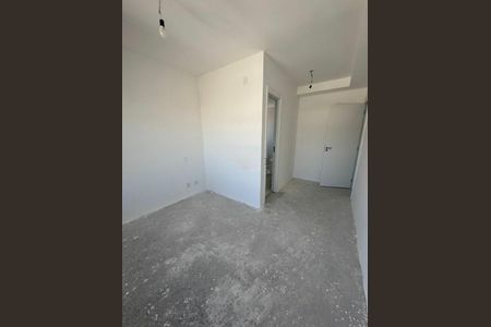 Apartamento à venda com 3 quartos, 92m² em Vila Aricanduva, São Paulo
