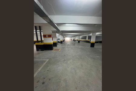 Apartamento à venda com 92m², 3 quartos e 2 vagas