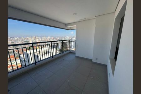 Apartamento à venda com 92m², 3 quartos e 2 vagas