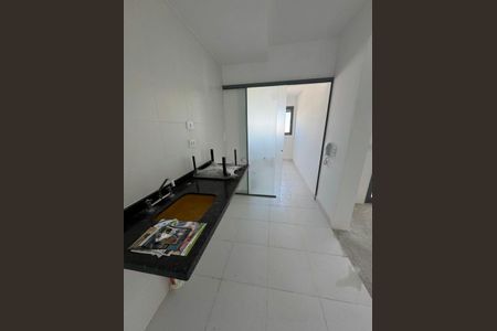 Apartamento à venda com 3 quartos, 92m² em Vila Aricanduva, São Paulo