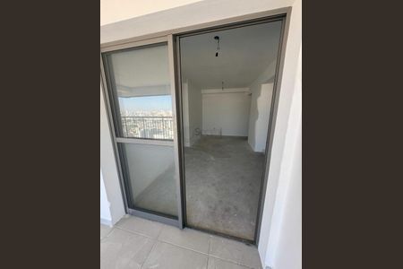 Apartamento à venda com 92m², 3 quartos e 2 vagas