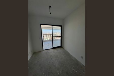 Apartamento à venda com 92m², 3 quartos e 2 vagas