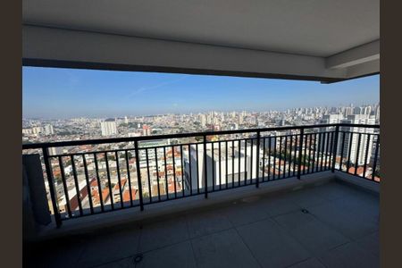 Apartamento à venda com 92m², 3 quartos e 2 vagas
