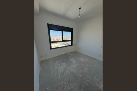 Apartamento à venda com 92m², 3 quartos e 2 vagas