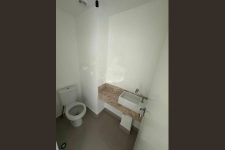 Apartamento à venda com 3 quartos, 92m² em Vila Aricanduva, São Paulo