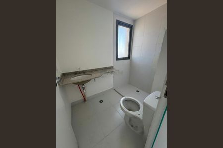 Apartamento à venda com 92m², 3 quartos e 2 vagas