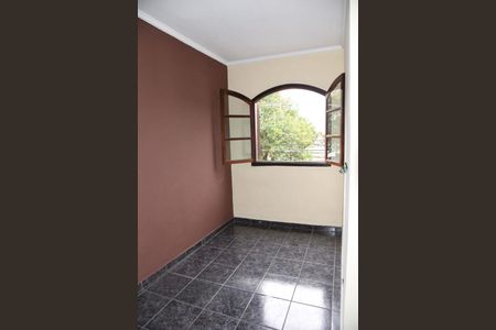 Casa à venda com 4 quartos, 303m² em Vila Carrão, São Paulo