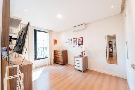 Apartamento à venda com 300m², 4 quartos e 5 vagas
