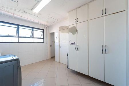 Apartamento à venda com 300m², 4 quartos e 5 vagas