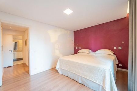 Apartamento à venda com 300m², 4 quartos e 5 vagas