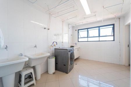 Apartamento à venda com 300m², 4 quartos e 5 vagas