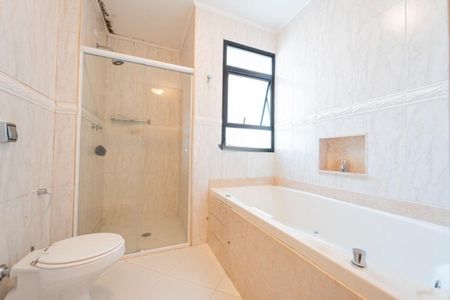 Apartamento à venda com 300m², 4 quartos e 5 vagas